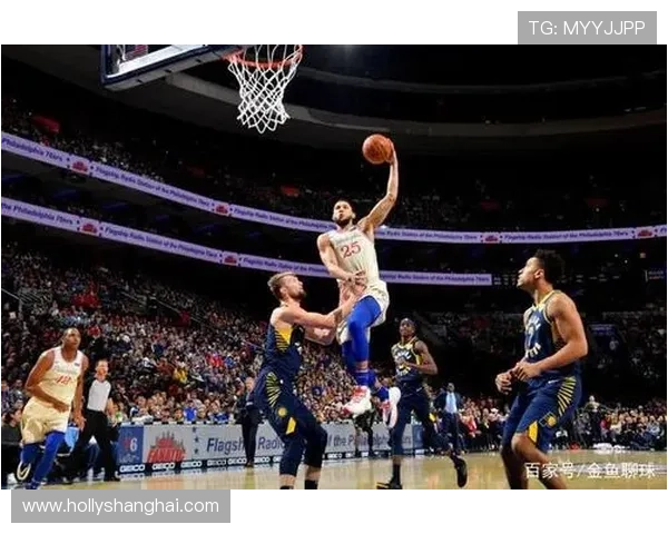 首节火力全开鹈鹕与老鹰对决展现投篮实力与三分威力