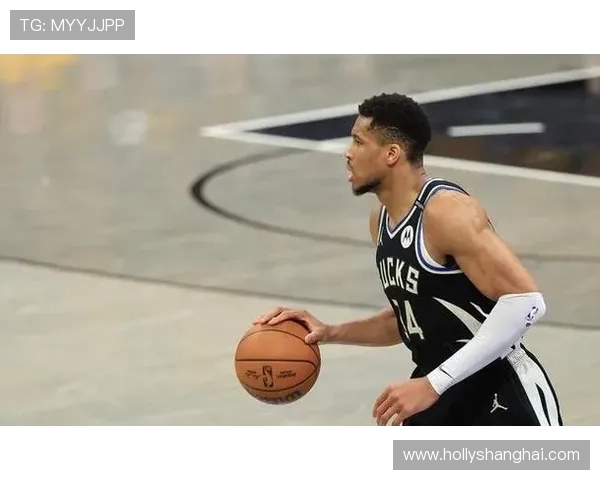 赛季初表现惊艳的球员们小里文班字母强势崛起引发热议