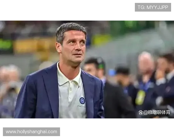 前国脚盛赞齐沃谦虚负责相信他将在国米收获丰厚荣誉