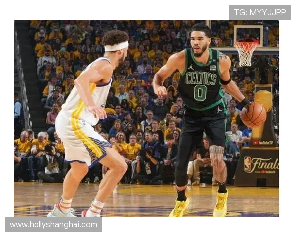 塔图姆誓言复出努力不白费Haynes透露他为赛季拼搏的决心