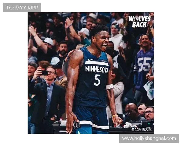 周五竞彩篮球焦点战湖人主场迎战森林狼力争复仇之战